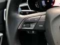 Audi Q3 35 TDi 150CV "QUATTRO" CUiR T.PANO COCKPiT NAVi ++ Silver - thumbnail 20