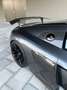 Audi R8 Coupé plus 5,2 FSI quattro S-tronic - thumbnail 16
