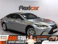 Lexus ES 300 300h Luxury Gris - thumbnail 1