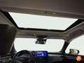 Lexus ES 300 300h Luxury Gris - thumbnail 17