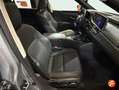 Lexus ES 300 300h Luxury Gris - thumbnail 14