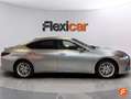 Lexus ES 300 300h Luxury Gris - thumbnail 3