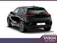 Opel Mokka 1.2 136 GS Facelift KomfortP SHZ Kam PDC Noir - thumbnail 3