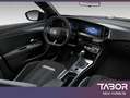 Opel Mokka 1.2 136 GS Facelift KomfortP SHZ Kam PDC Noir - thumbnail 4