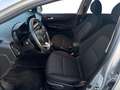 Kia Picanto Picanto III 2021 1.0 dpi Urban amt Argento - thumbnail 10