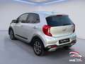 Kia Picanto Picanto III 2021 1.0 dpi Urban amt Argento - thumbnail 4