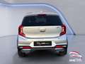 Kia Picanto Picanto III 2021 1.0 dpi Urban amt Argento - thumbnail 5