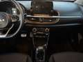 Kia Picanto Picanto III 2021 1.0 dpi Urban amt Argento - thumbnail 15