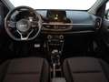 Kia Picanto Picanto III 2021 1.0 dpi Urban amt Argento - thumbnail 13