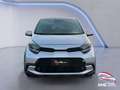 Kia Picanto Picanto III 2021 1.0 dpi Urban amt Argento - thumbnail 2
