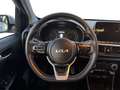 Kia Picanto Picanto III 2021 1.0 dpi Urban amt Argento - thumbnail 14