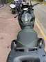 Kawasaki Versys 650 Grün - thumbnail 4