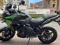 Kawasaki Versys 650 Grün - thumbnail 5