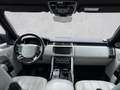 Land Rover Range Rover 4.4 SDV8 Vogue Szürke - thumbnail 4