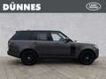 Land Rover Range Rover 4.4 SDV8 Vogue Szürke - thumbnail 6