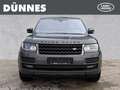 Land Rover Range Rover 4.4 SDV8 Vogue Szürke - thumbnail 8