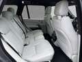 Land Rover Range Rover 4.4 SDV8 Vogue Szürke - thumbnail 5