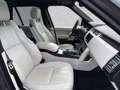 Land Rover Range Rover 4.4 SDV8 Vogue Szürke - thumbnail 3