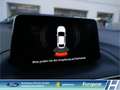 Mazda 3 2.0Skyactiv Exclusive-Line LED DAB Keyless 1Hd HU Schwarz - thumbnail 22