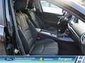Mazda 3 2.0Skyactiv Exclusive-Line LED DAB Keyless 1Hd HU Schwarz - thumbnail 11
