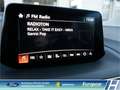 Mazda 3 2.0Skyactiv Exclusive-Line LED DAB Keyless 1Hd HU Schwarz - thumbnail 17
