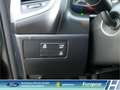 Mazda 3 2.0Skyactiv Exclusive-Line LED DAB Keyless 1Hd HU Schwarz - thumbnail 8