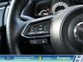 Mazda 3 2.0Skyactiv Exclusive-Line LED DAB Keyless 1Hd HU Schwarz - thumbnail 14