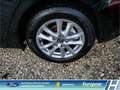 Mazda 3 2.0Skyactiv Exclusive-Line LED DAB Keyless 1Hd HU Schwarz - thumbnail 30