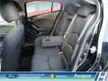 Mazda 3 2.0Skyactiv Exclusive-Line LED DAB Keyless 1Hd HU Schwarz - thumbnail 10