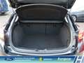 Mazda 3 2.0Skyactiv Exclusive-Line LED DAB Keyless 1Hd HU Schwarz - thumbnail 29