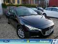 Mazda 3 2.0Skyactiv Exclusive-Line LED DAB Keyless 1Hd HU Schwarz - thumbnail 3