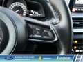Mazda 3 2.0Skyactiv Exclusive-Line LED DAB Keyless 1Hd HU Schwarz - thumbnail 15