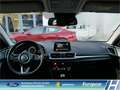 Mazda 3 2.0Skyactiv Exclusive-Line LED DAB Keyless 1Hd HU Schwarz - thumbnail 27