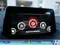Mazda 3 2.0Skyactiv Exclusive-Line LED DAB Keyless 1Hd HU Schwarz - thumbnail 19