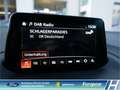 Mazda 3 2.0Skyactiv Exclusive-Line LED DAB Keyless 1Hd HU Schwarz - thumbnail 21