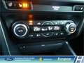 Mazda 3 2.0Skyactiv Exclusive-Line LED DAB Keyless 1Hd HU Schwarz - thumbnail 23