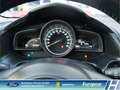 Mazda 3 2.0Skyactiv Exclusive-Line LED DAB Keyless 1Hd HU Schwarz - thumbnail 16
