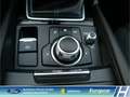 Mazda 3 2.0Skyactiv Exclusive-Line LED DAB Keyless 1Hd HU Schwarz - thumbnail 25