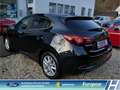 Mazda 3 2.0Skyactiv Exclusive-Line LED DAB Keyless 1Hd HU Schwarz - thumbnail 4
