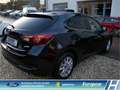 Mazda 3 2.0Skyactiv Exclusive-Line LED DAB Keyless 1Hd HU Schwarz - thumbnail 6