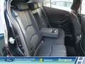 Mazda 3 2.0Skyactiv Exclusive-Line LED DAB Keyless 1Hd HU Schwarz - thumbnail 12