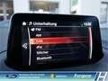 Mazda 3 2.0Skyactiv Exclusive-Line LED DAB Keyless 1Hd HU Schwarz - thumbnail 20