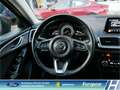 Mazda 3 2.0Skyactiv Exclusive-Line LED DAB Keyless 1Hd HU Schwarz - thumbnail 13