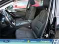 Mazda 3 2.0Skyactiv Exclusive-Line LED DAB Keyless 1Hd HU Schwarz - thumbnail 9