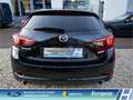 Mazda 3 2.0Skyactiv Exclusive-Line LED DAB Keyless 1Hd HU Schwarz - thumbnail 5