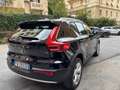 Volvo XC40 XC40 1.5 t3 Momentum geartronic my20 Schwarz - thumbnail 3