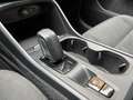 Volvo XC40 XC40 1.5 t3 Momentum geartronic my20 Schwarz - thumbnail 12