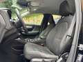 Volvo XC40 XC40 1.5 t3 Momentum geartronic my20 Schwarz - thumbnail 8