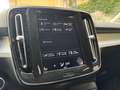 Volvo XC40 XC40 1.5 t3 Momentum geartronic my20 Schwarz - thumbnail 14