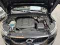 Volvo XC40 XC40 1.5 t3 Momentum geartronic my20 Schwarz - thumbnail 16